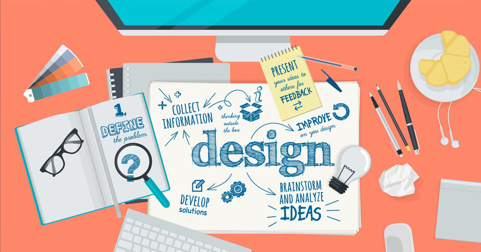 agenzia web design milano sud 1 1 agenzia web design milano sud 1 1
