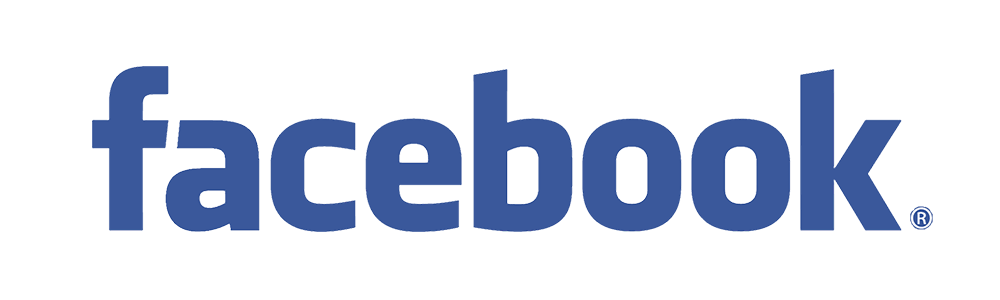 logo facebook 1