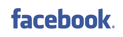 logo facebook 400x120 1