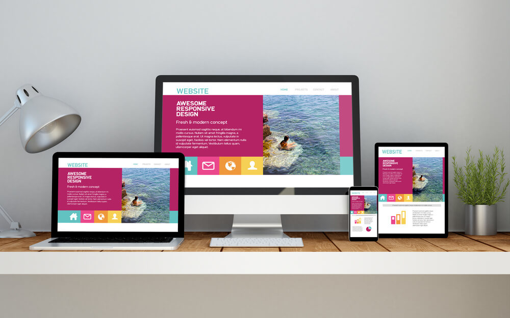 Agenzia Web Marketing