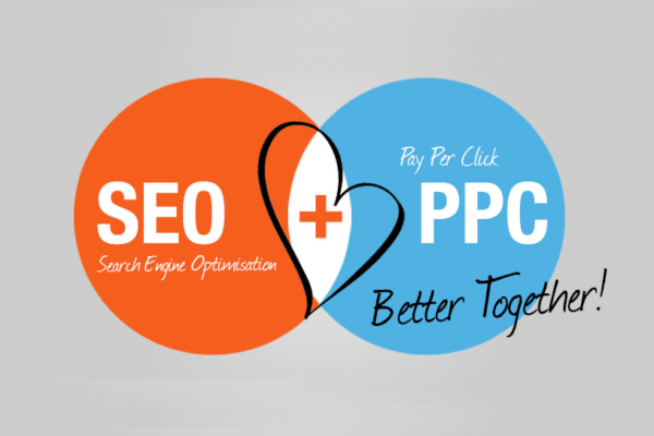 seo and ppc 600x400 2 1