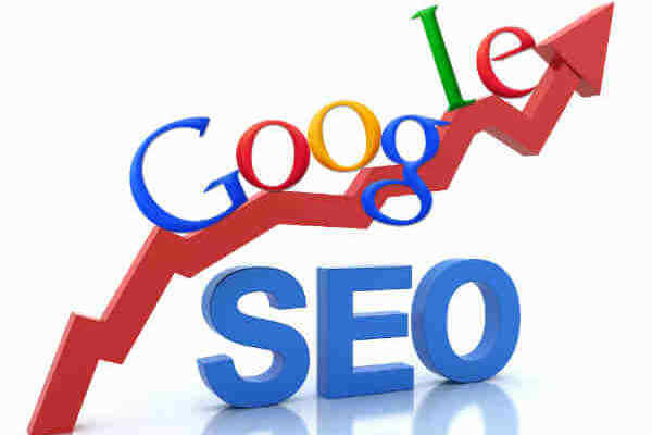 seo content maketing peschiera borromeo segrate milano sud 1