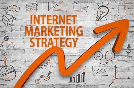 Guida Facile al Marketing Online