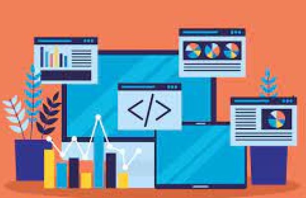 audit ottimizzazione seo