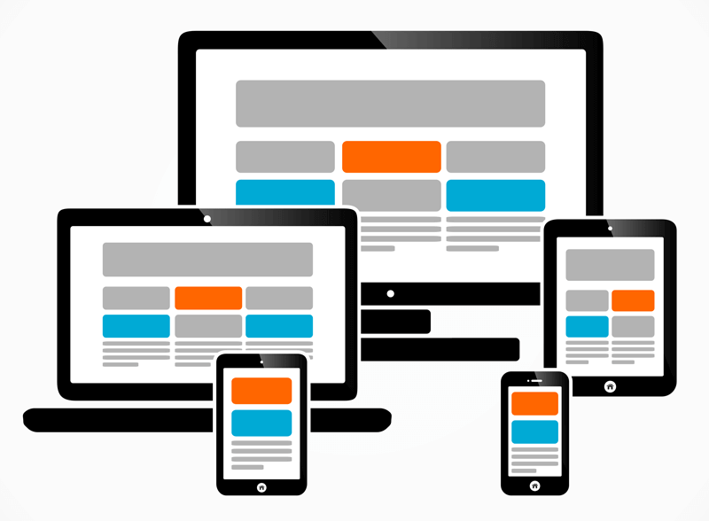 realizzazione siti web piccole medie imprese pmi realizzazione siti web piccole medie imprese pmi