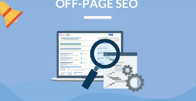 tecniche off page seo milano