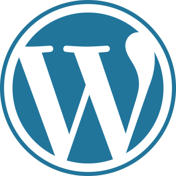 Agenzia web siti WordPress