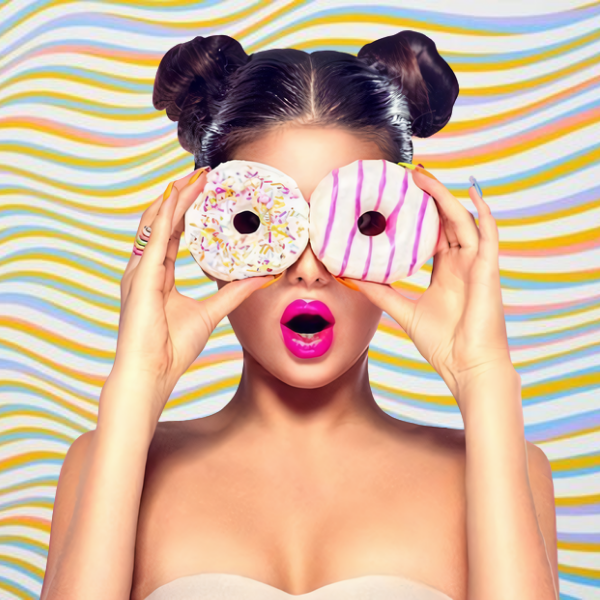 Agenzia Web Marketing Milano