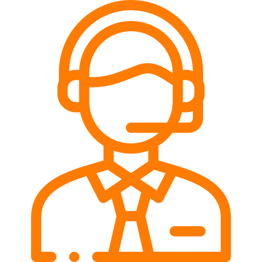 back office assistenza