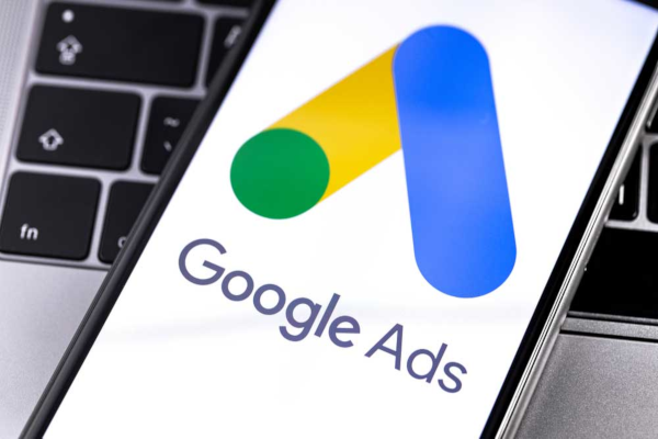 Agenzia Google Ads